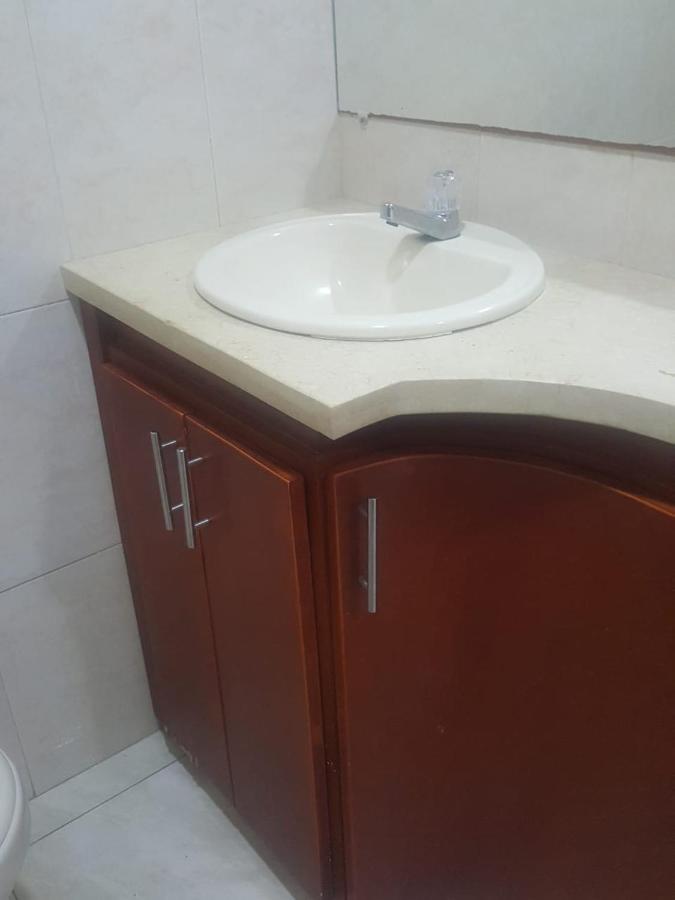 Hermosos Frente A La Playa Piso 11 Y 14 Appartement *