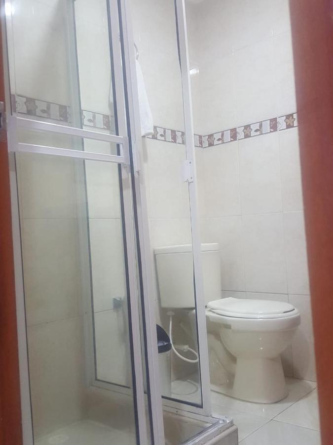 Hermosos Frente A La Playa Piso 11 Y 14 Cartagène