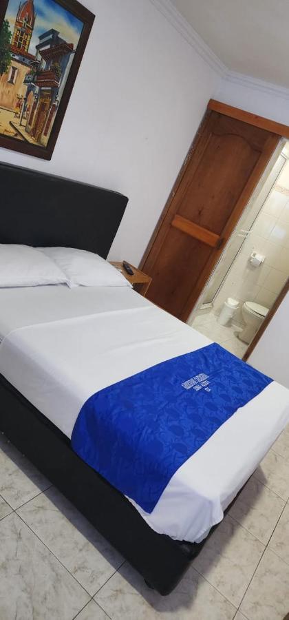 Hermosos Frente A La Playa Piso 11 Y 14 Appartement *