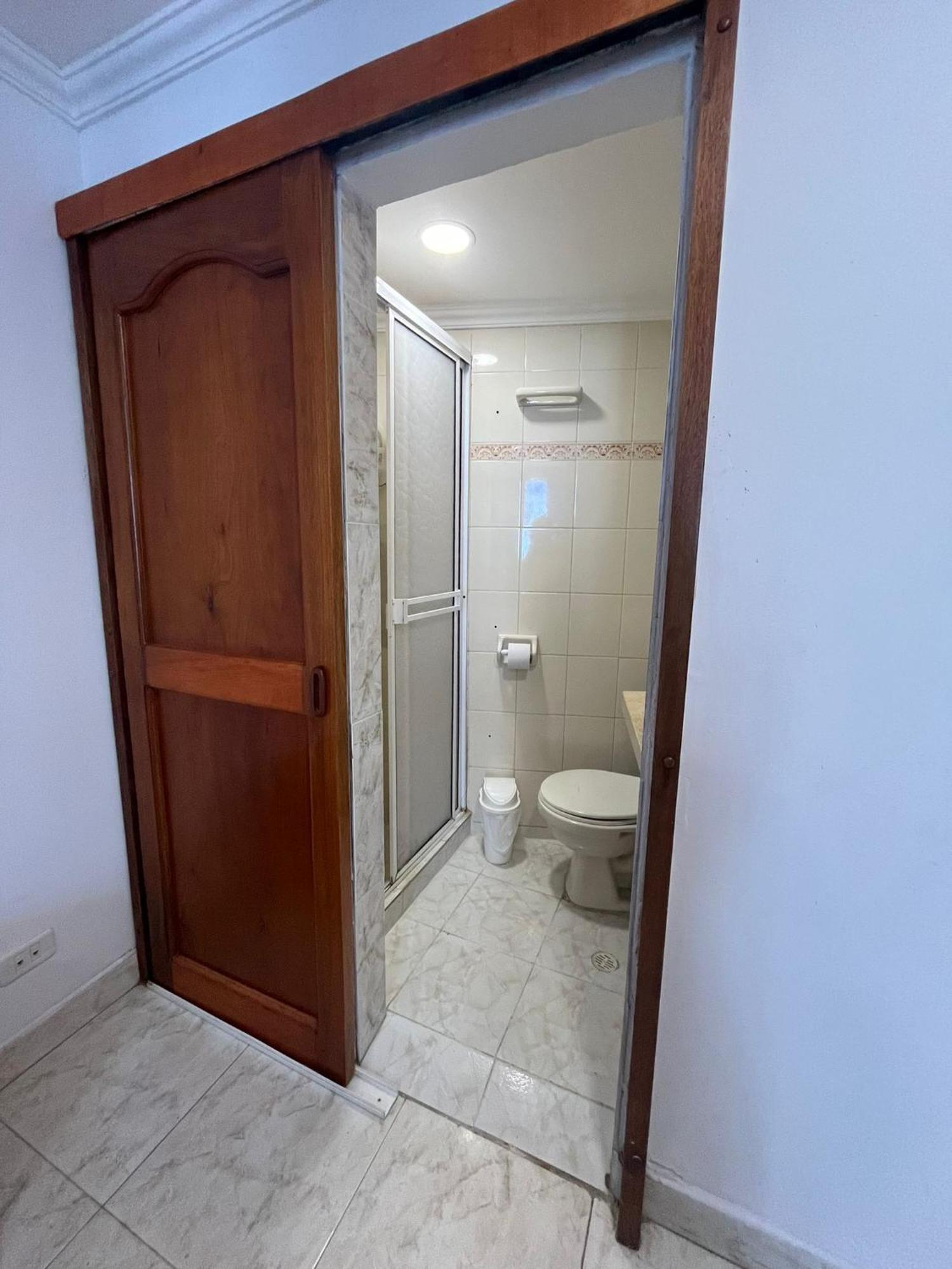 Hermosos Frente A La Playa Piso 11 Y 14 Appartement